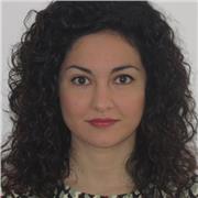 Architetto con abilitazione alla professione e percorso docenti 24CFU impartisce lezioni di disegno tecnico sia a mano che col cad per esami geometra. Sono iscritta nelle graduatorie per le supplenze della Provincia di Torino nell'ambito delle materie: ar